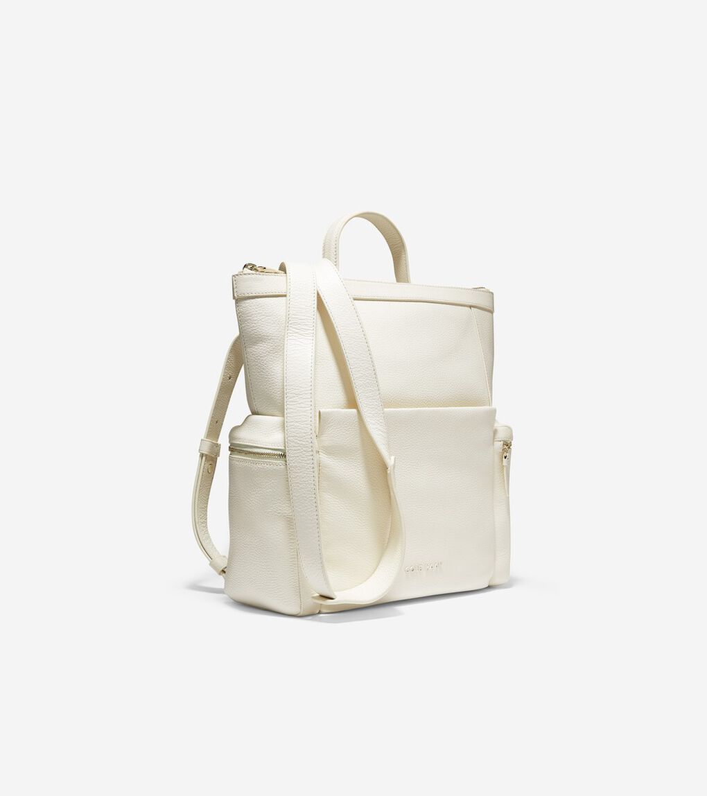 グランド アンビション スモール バックパック womens.