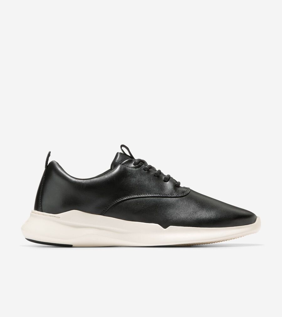グランド クロスコート ランオックス スニーカー mens. 25000
