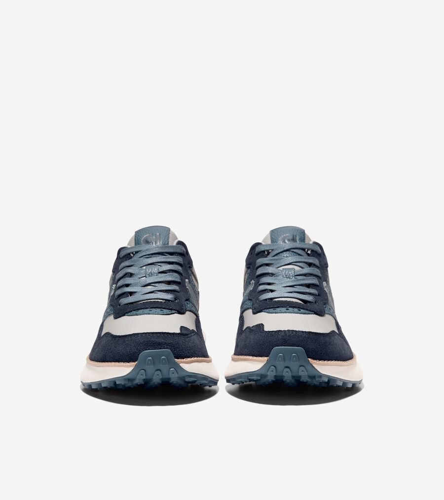 グランドプロ アッシュランド mens 17500 | COLE_HAAN