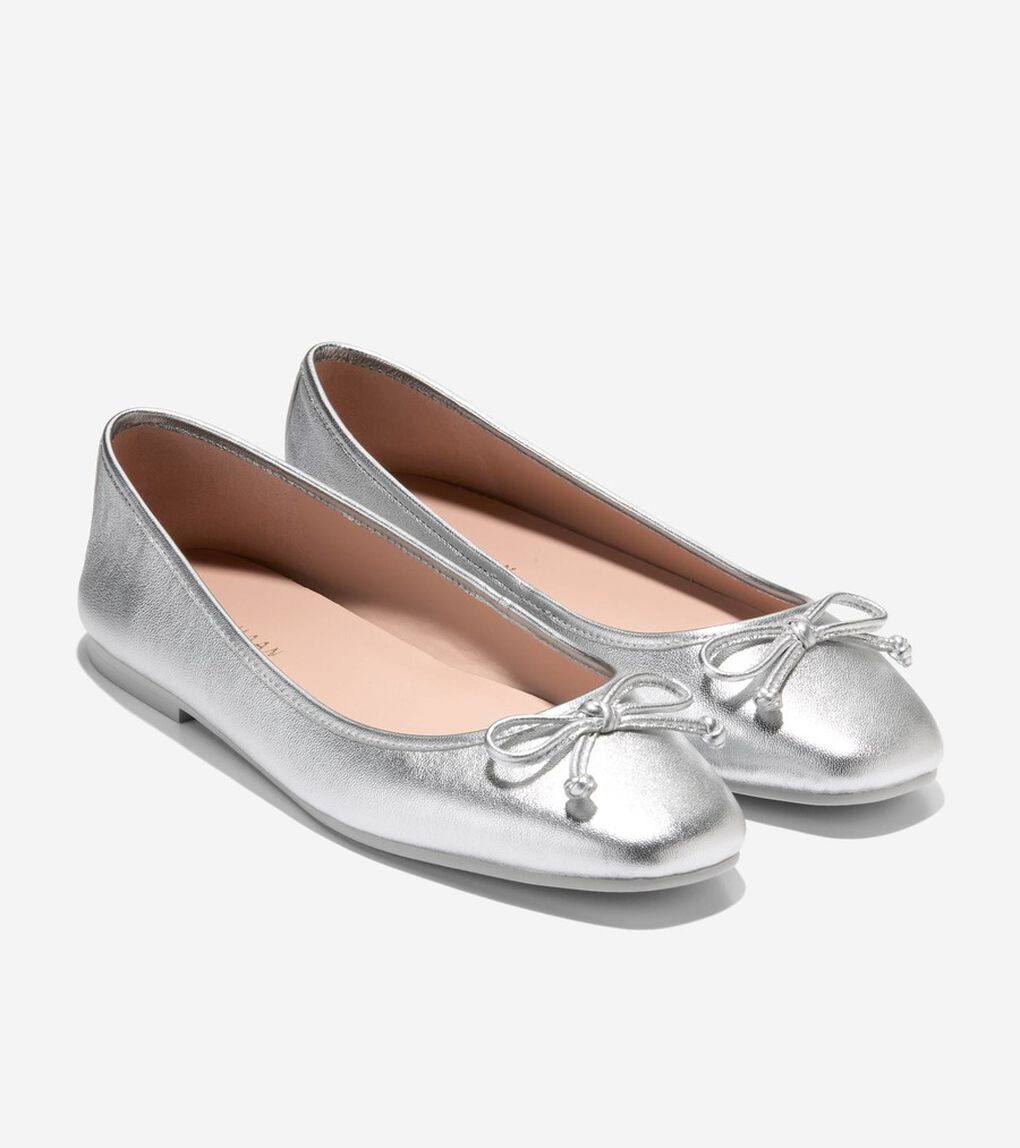 ヤラ ソフト バレエ womens.