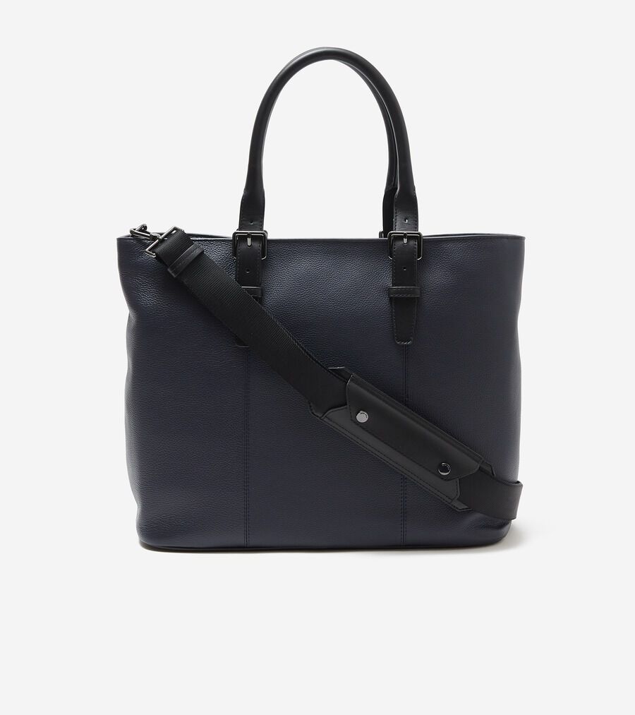 トライボロ トート mens. 48000 | COLE_HAAN