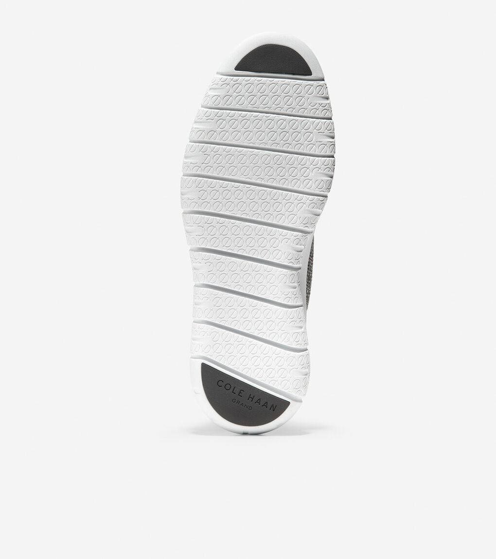 【オンライン公式ストア限定商品】ジェネレーション ゼログランド mens.