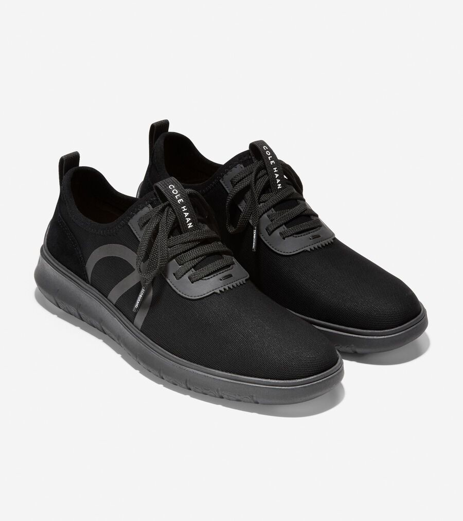 ジェネレーション ゼログランド mens. 0.0 | COLE_HAAN