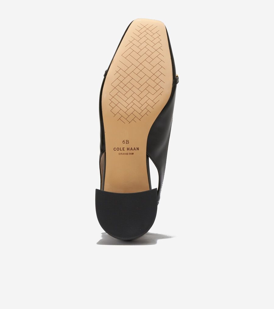 ペンレー スリングバック パンプ womens. 26600 | COLE_HAAN