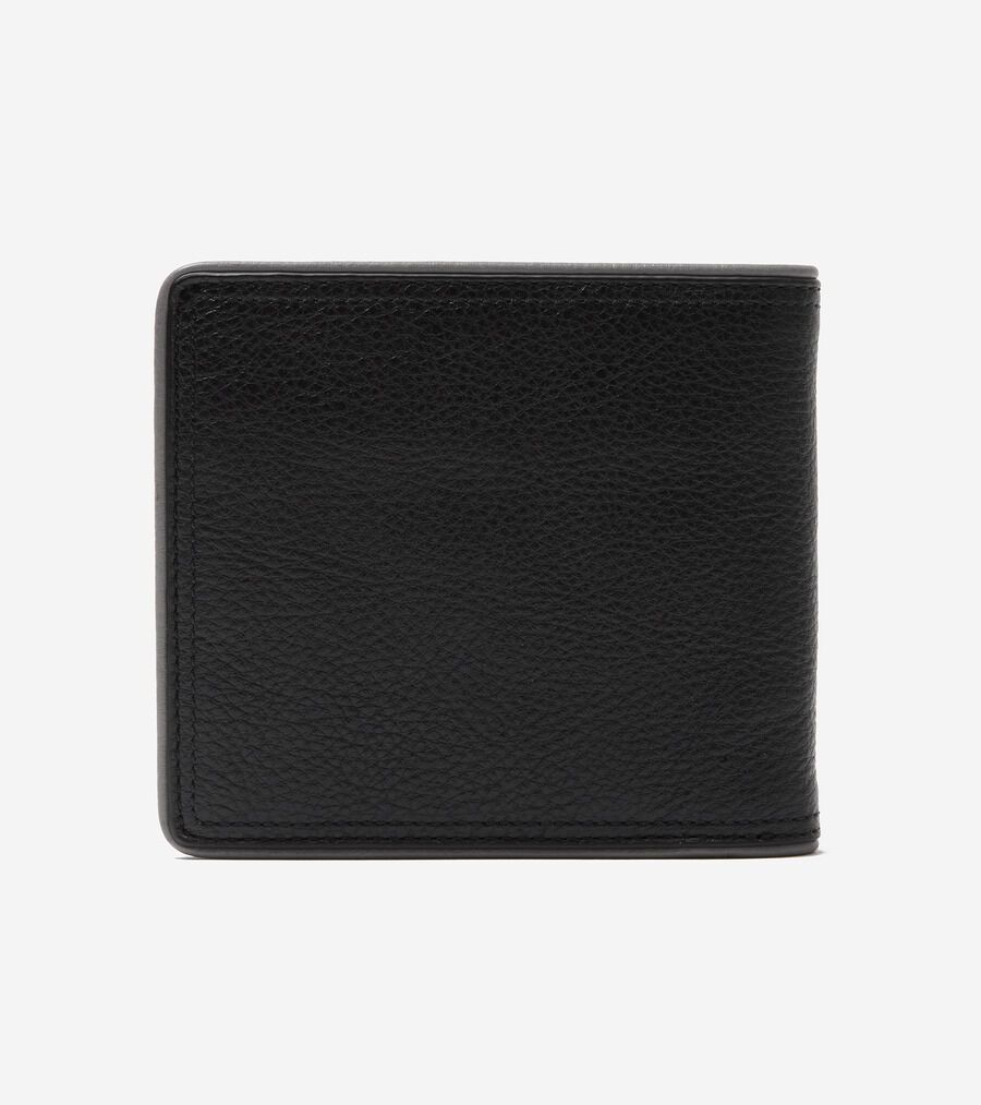 バイフォールドウィズコインポケット mens 20000 | COLE_HAAN