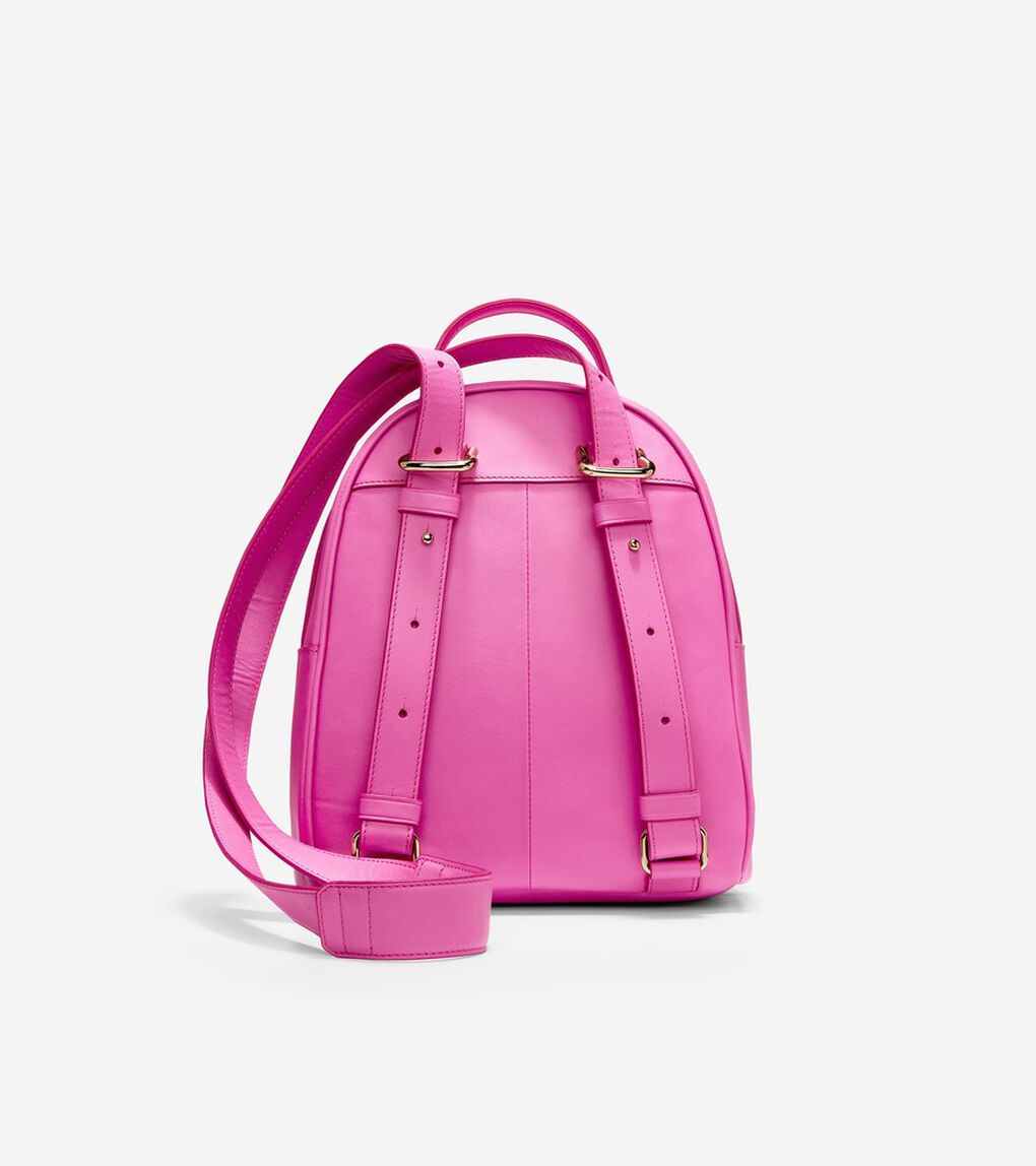 グランド アンビション ミニ バックパック womens.