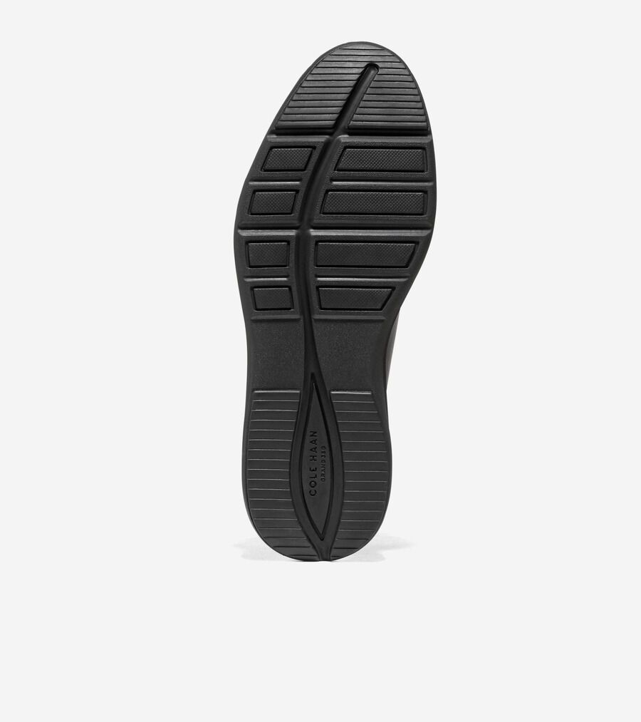 オリジナルグランド ウルトラ ポストマン ジャパン リュクス