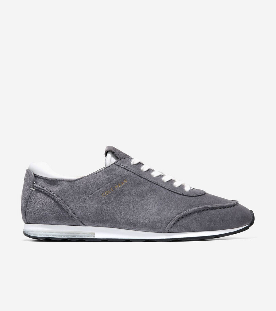 Vazee レザースニーカー コールハーン 靴 レディース コールハーン