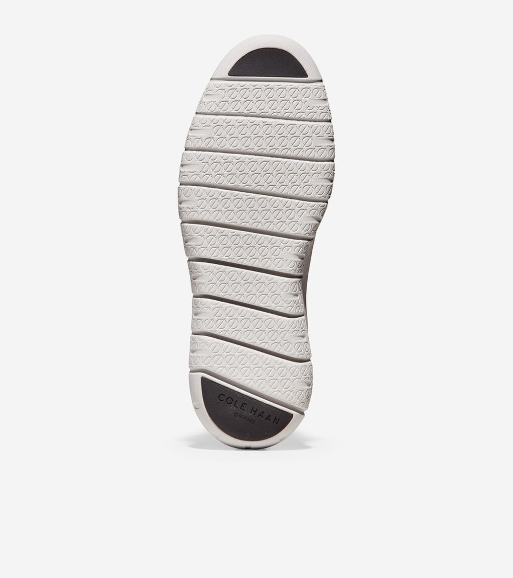 ジェネレーション ゼログランド mens.