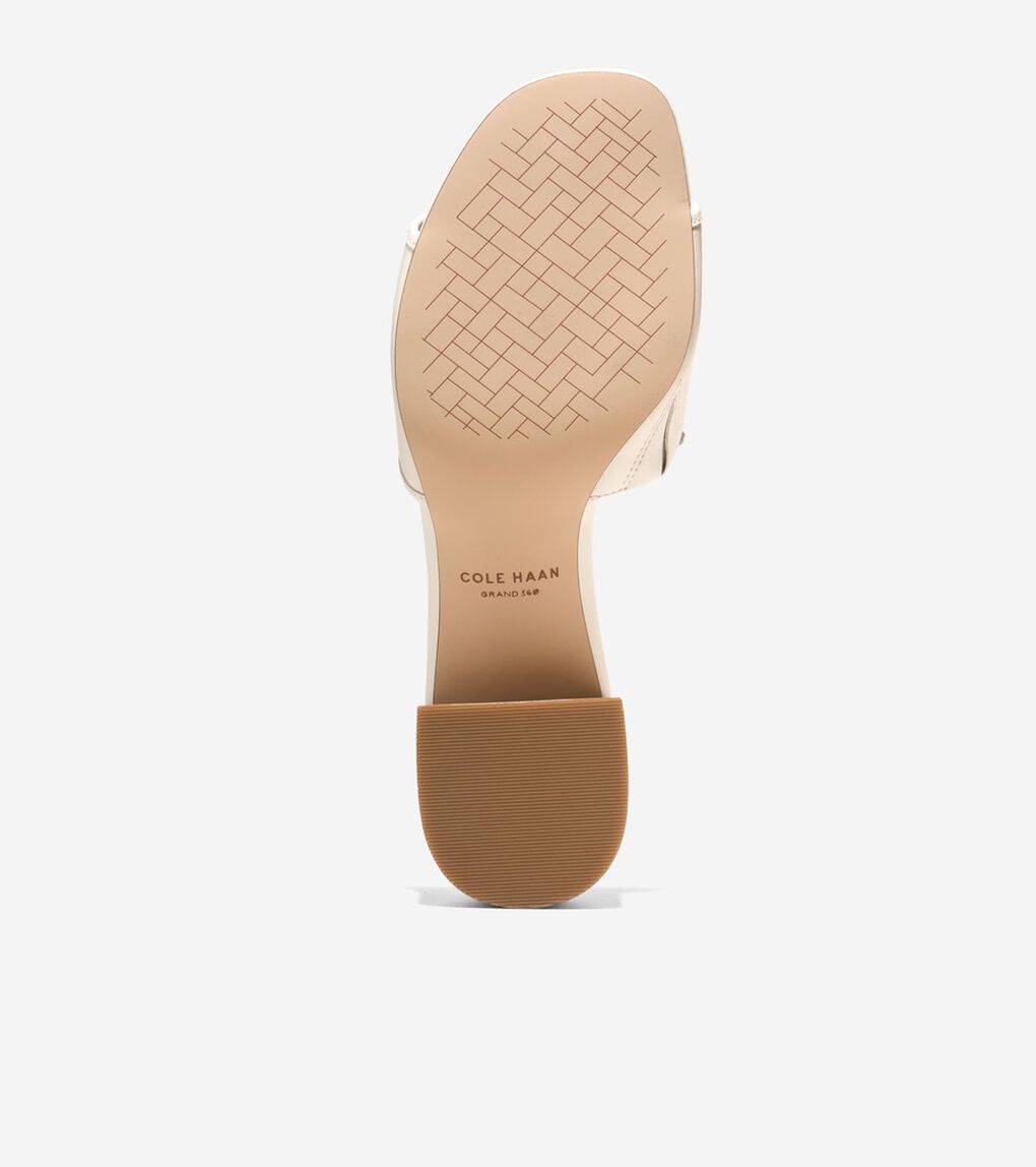 ケイリン ボウ ミュール womens.