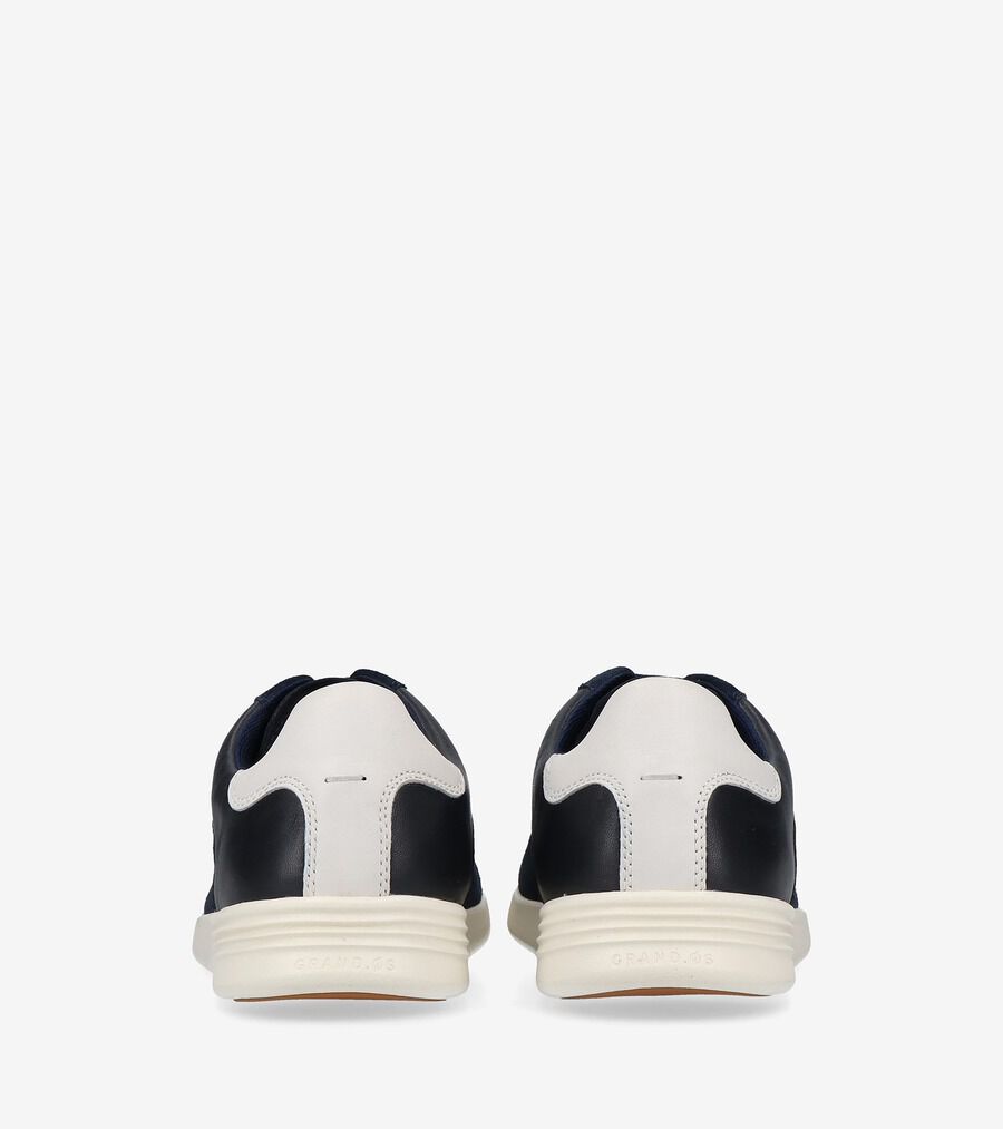 グランド クロスコート ターフ スニーカー mens. 0.0 | COLE_HAAN グランド クロスコート ターフ スニーカー mens. 0.0 | COLE_HAAN