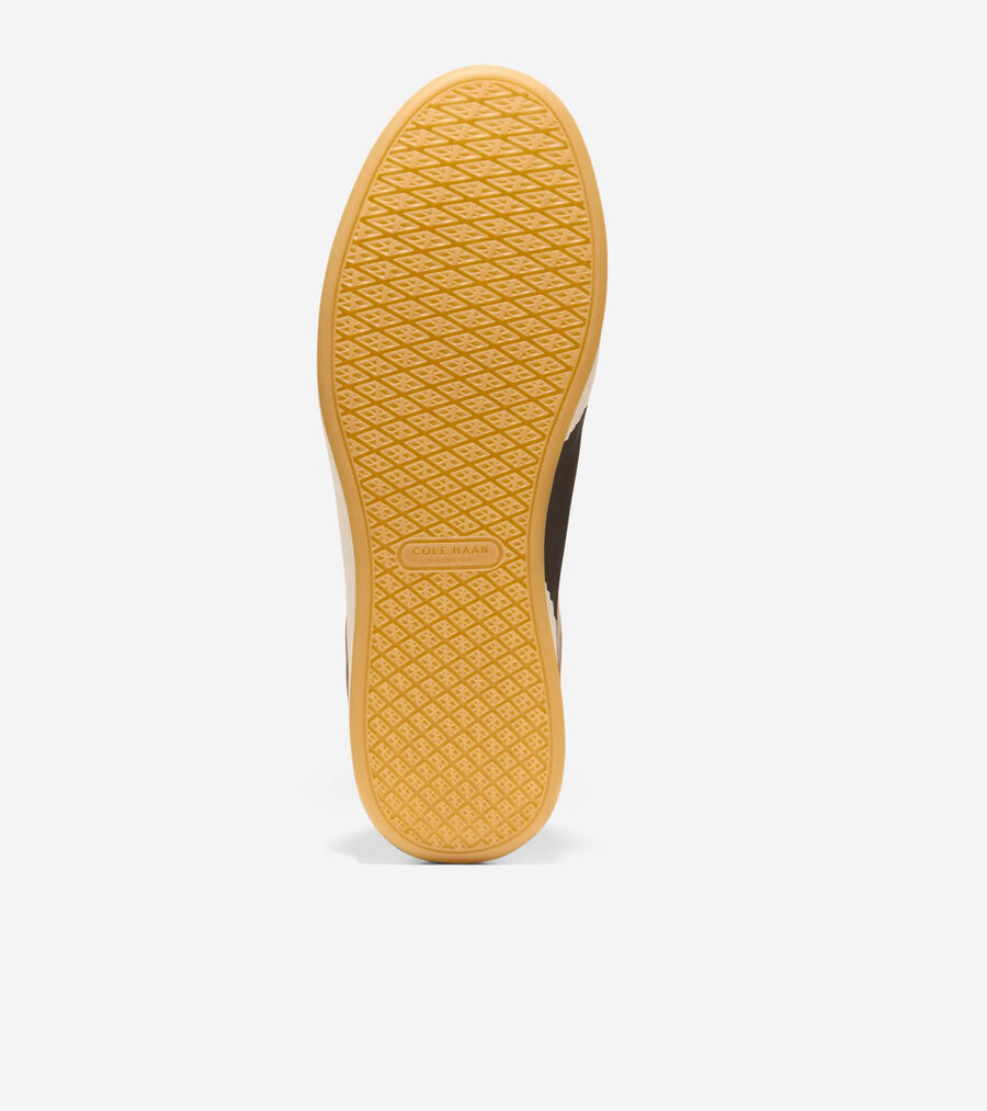 グランドプロ ターフ スカイウィーブ スニーカー mens 34000 | COLE_HAAN