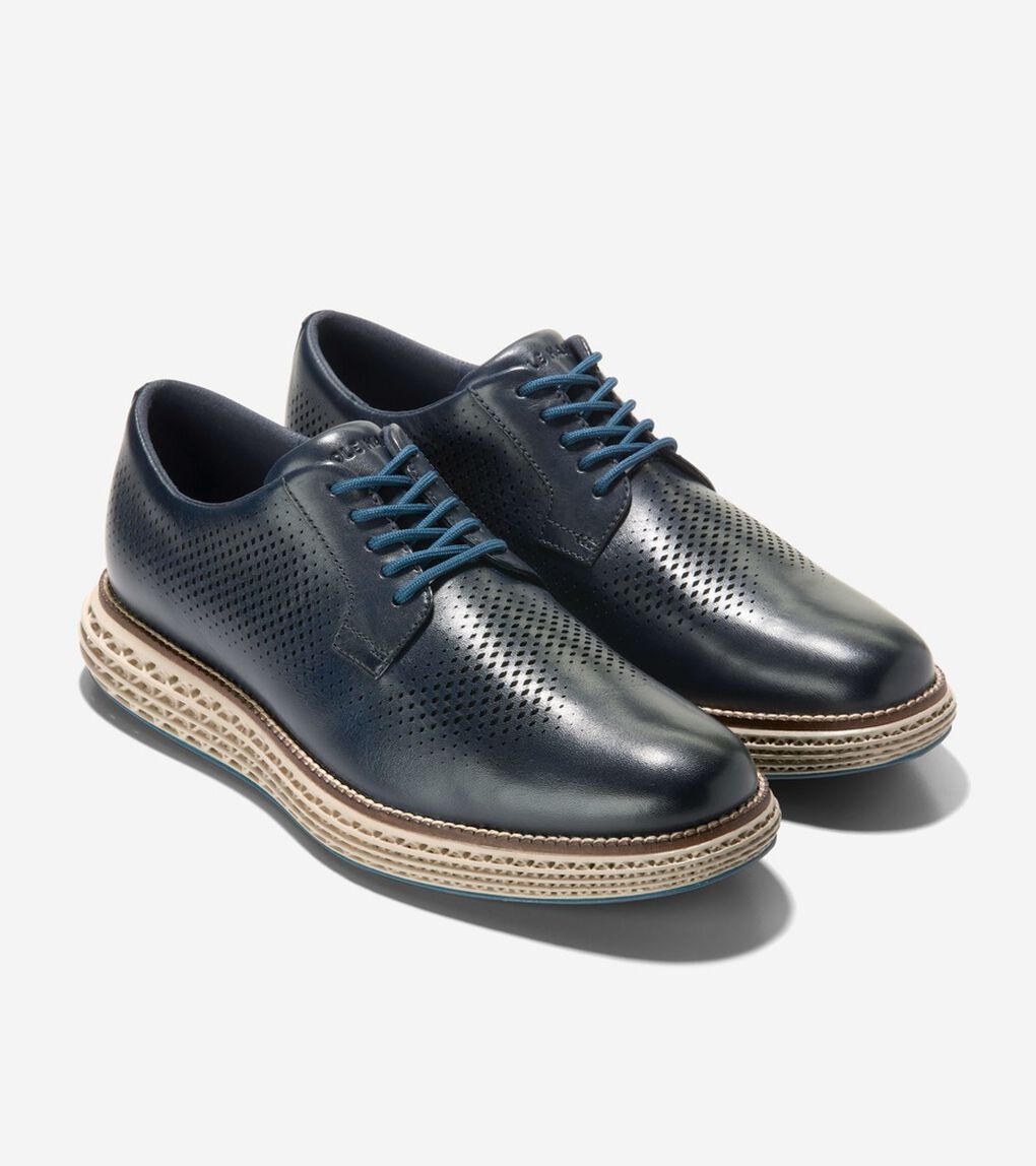 オリジナルグランド2.0 mens