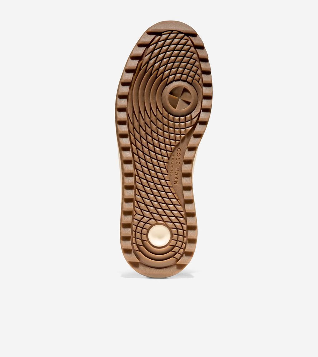グランドプロ クロスオーバー ゴルフ mens