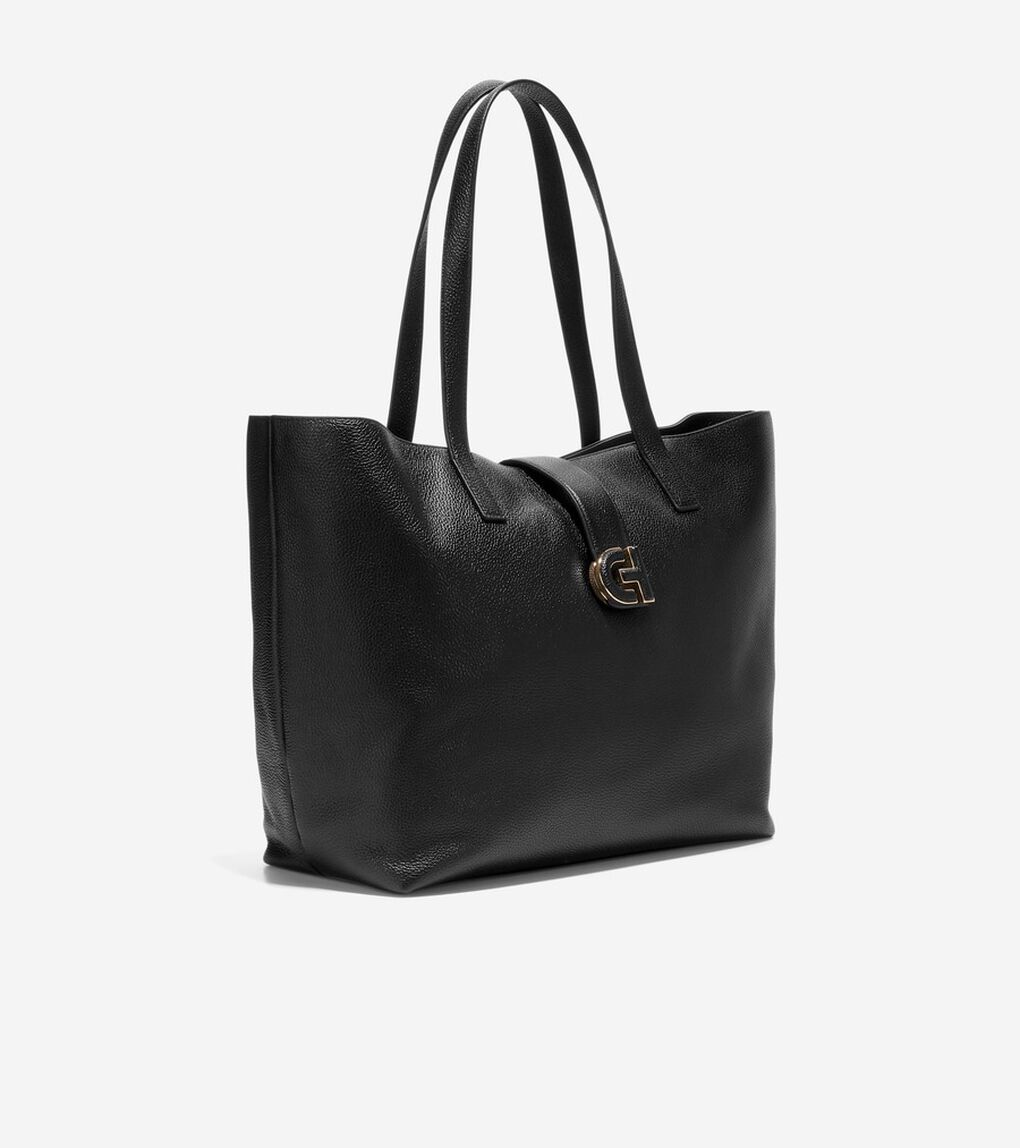 シンプリー エブリシング トート womens.