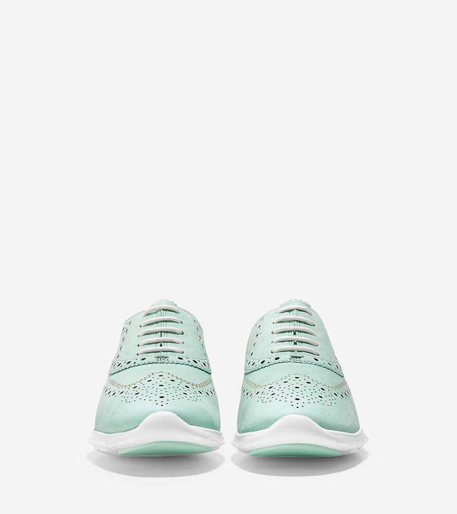 その他 Hao-D ワシントン グランド ディコンストラクティド オックスフォード