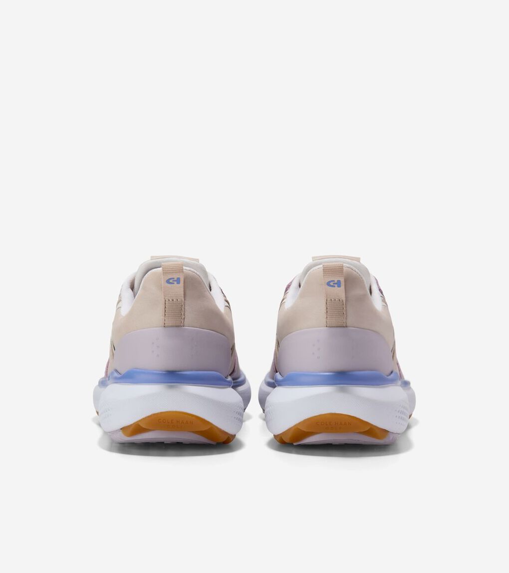 ゼログランド フェアウェイ II ゴルフ womens