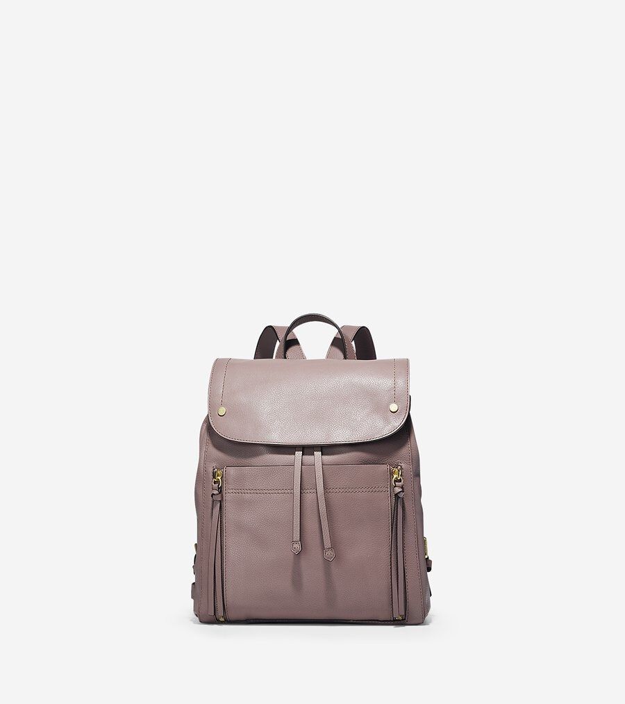 【COLE HAAN】バックパック 楽天市場】＼ポイント8倍 8/8迄／コールハーン バッグ