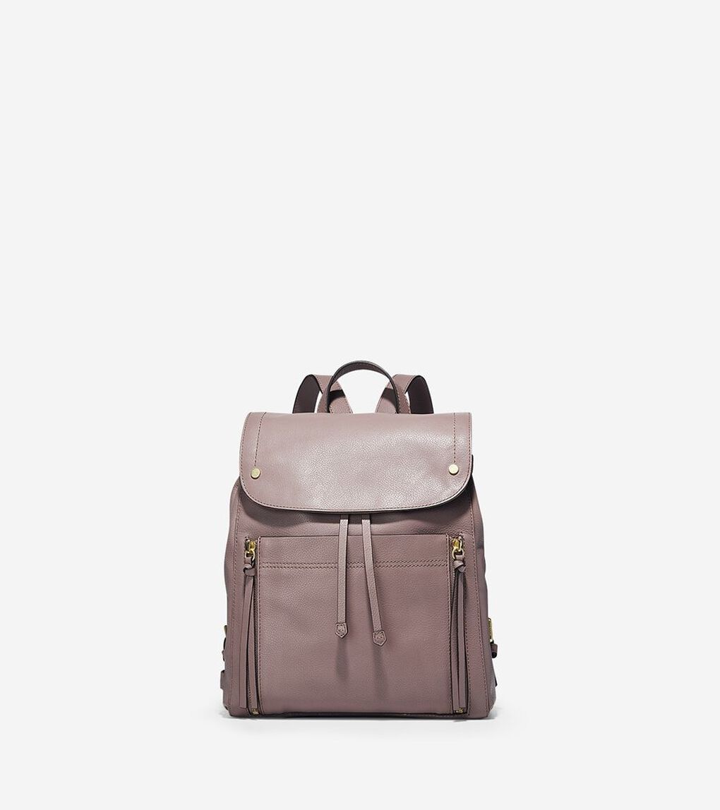 ジェイド バックパック womens. 25900 | COLE_HAAN