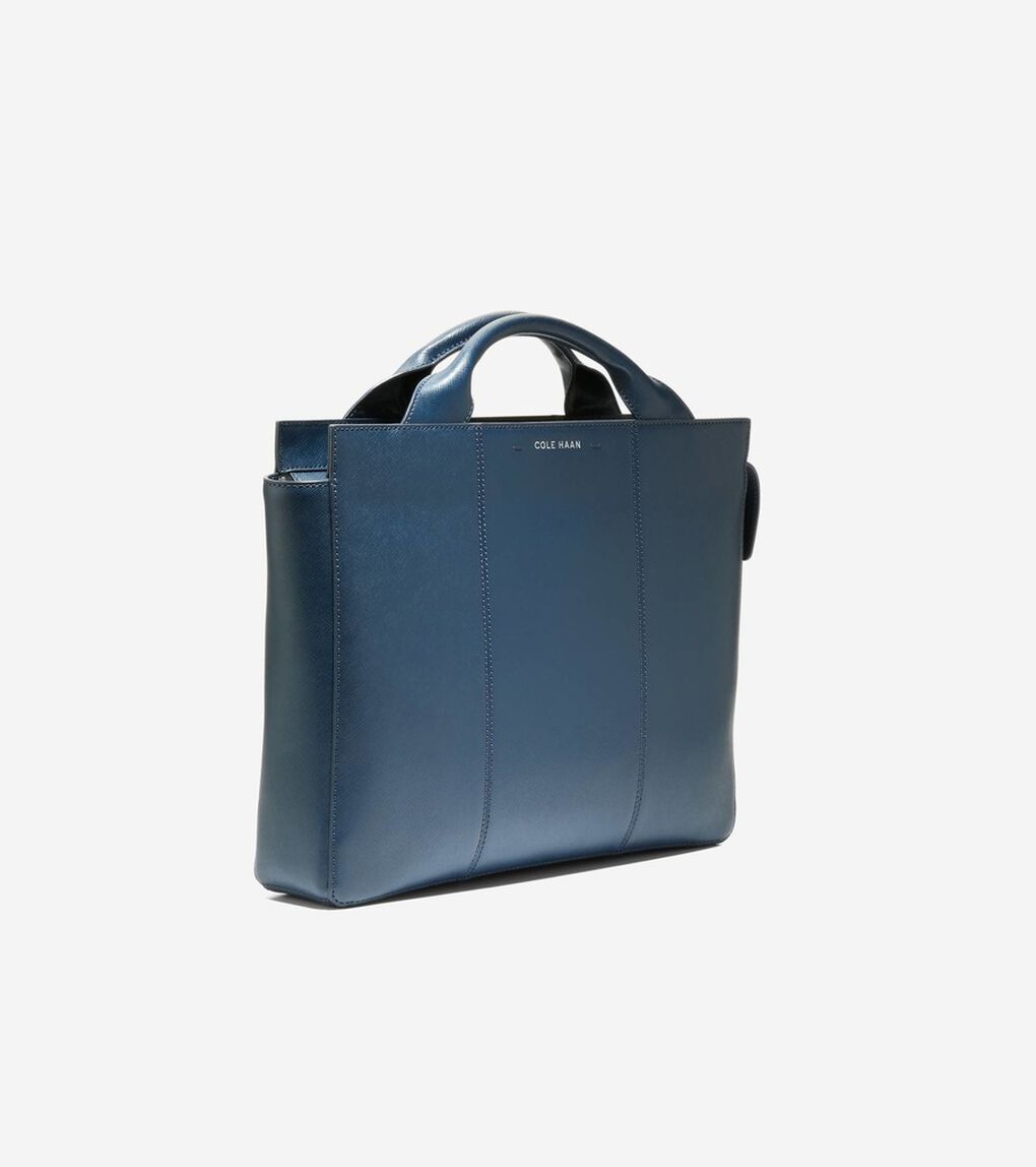スローンアタッシュ mens.