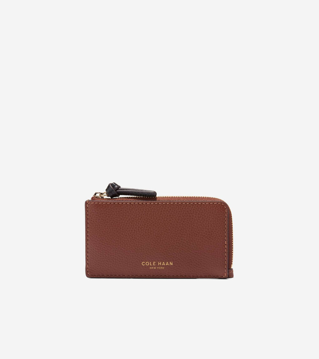レイチェル カード ケース womens