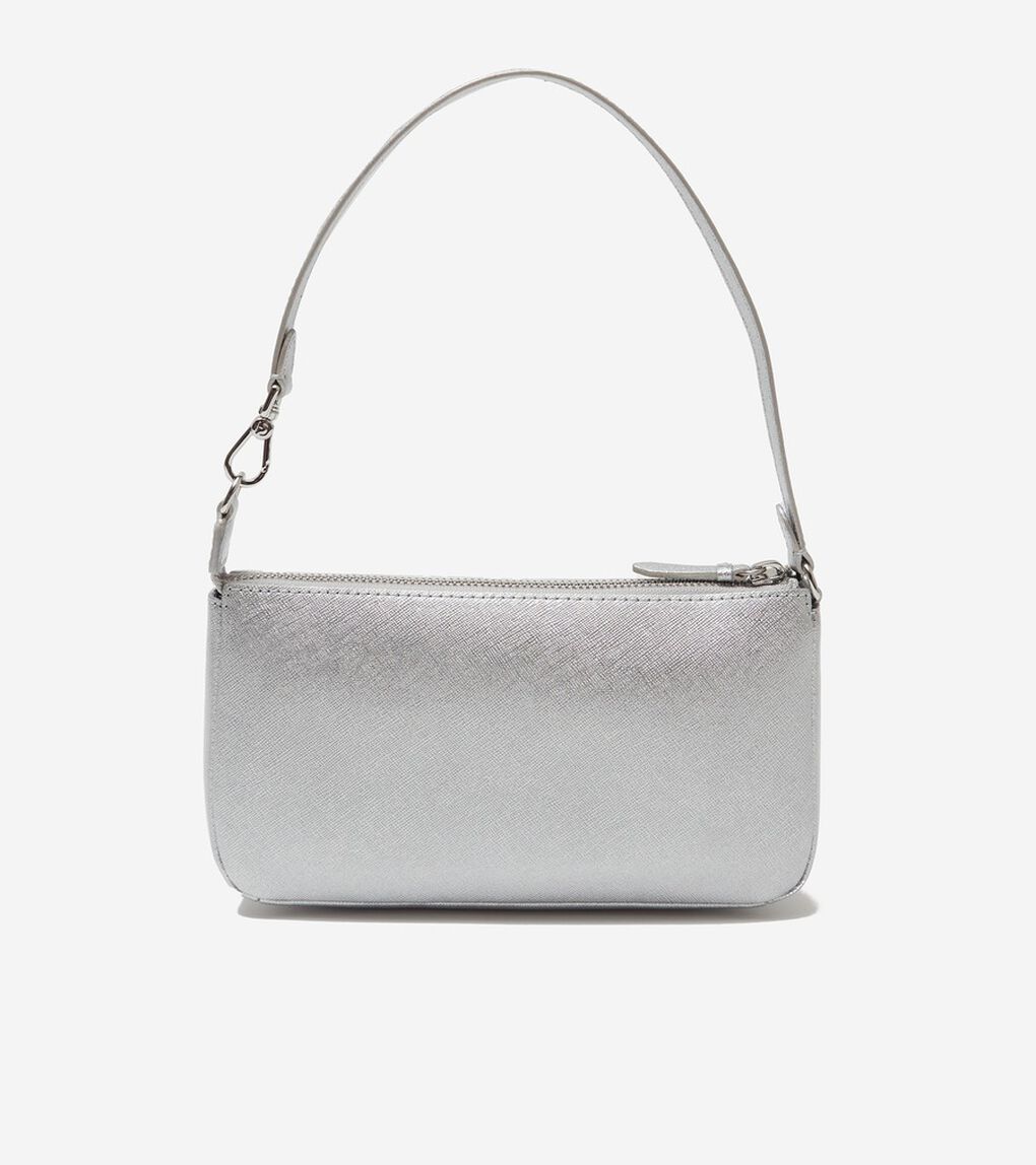 ゴー エニウェア リストレット womens.