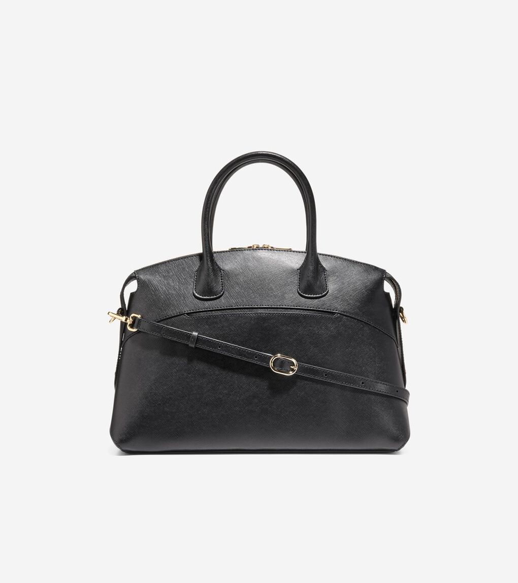 ザ レディ サッチェル womens.