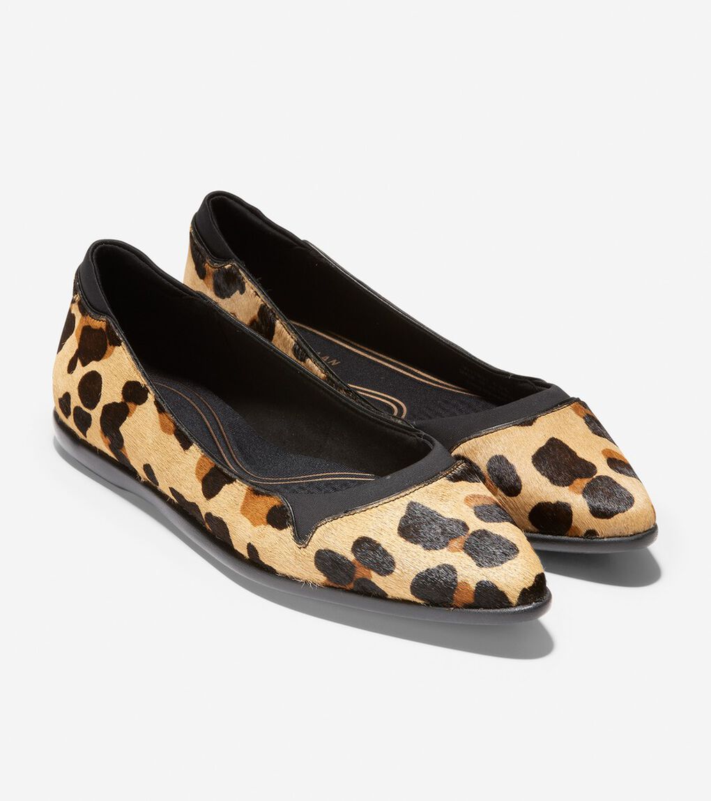 グランド アンビション スキマー womens.