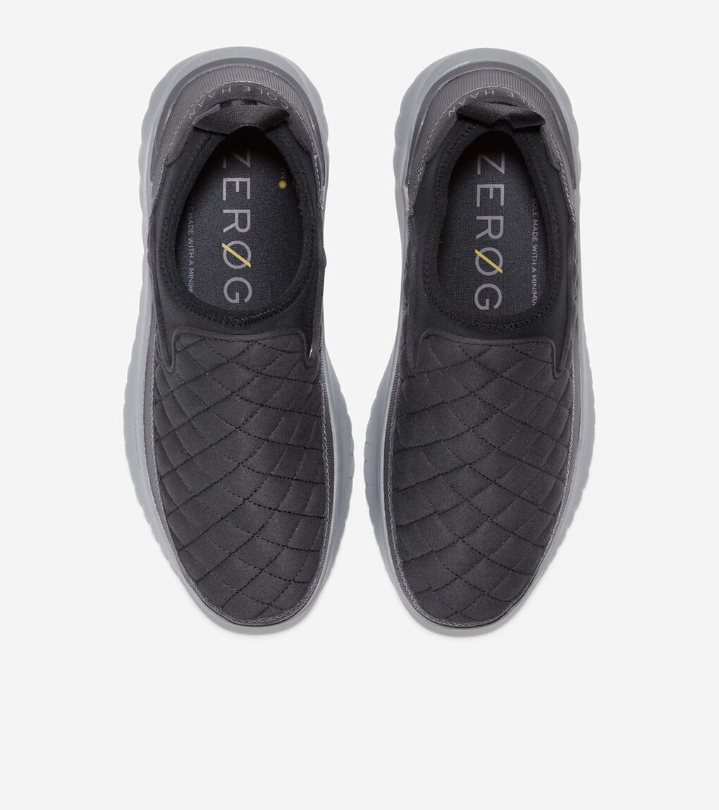 5.ゼログランド リセット モック mens.