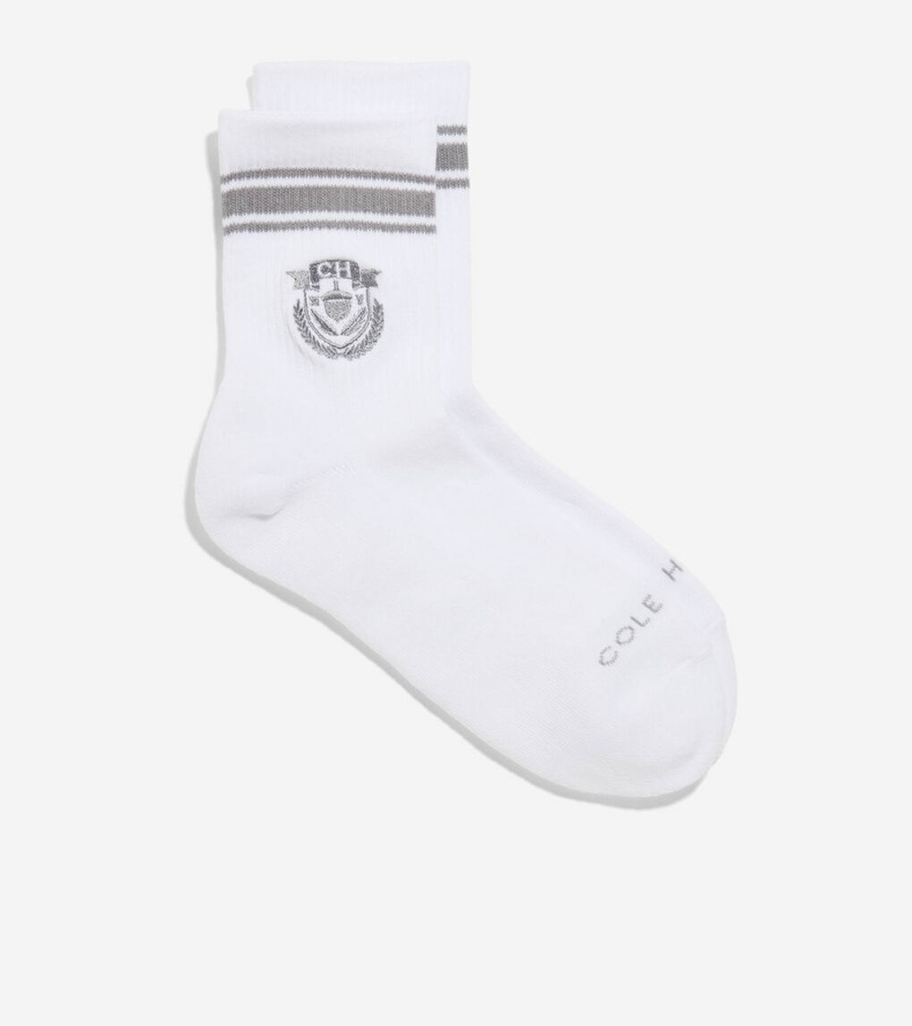 ワールドカップソックス ウィメンズ womens