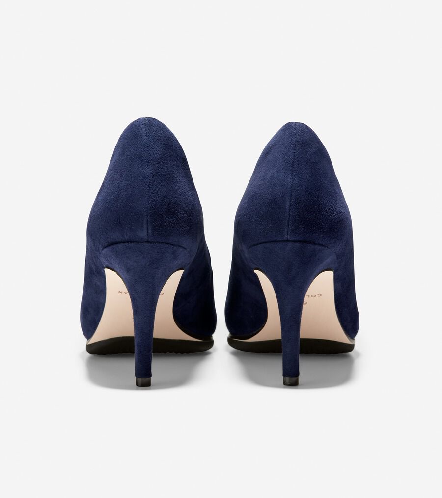 グランド アンビション ポンプ Amazon | [Cole Haan] [コールハーン] グランド アンビション