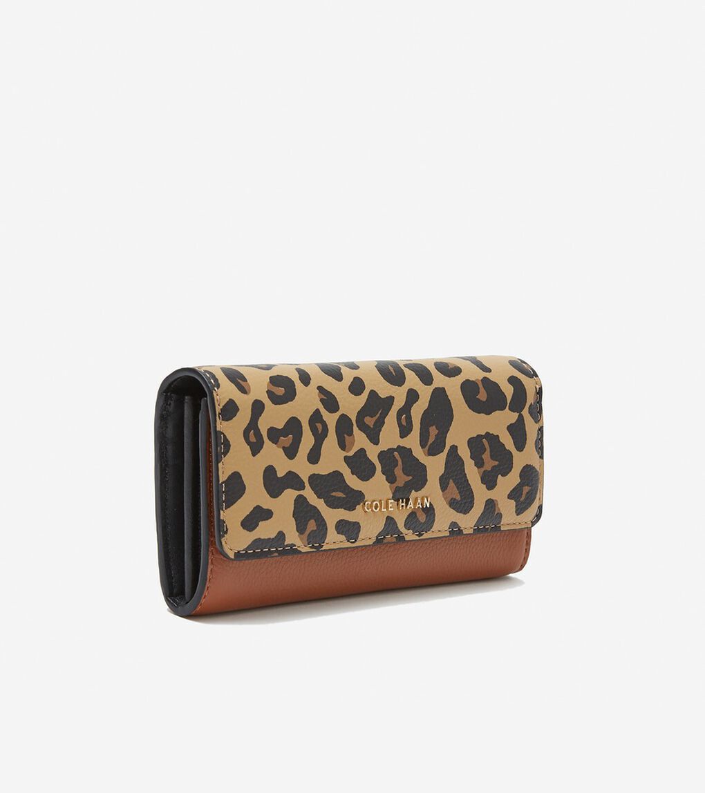 ウォレット オンアチェーン womens.