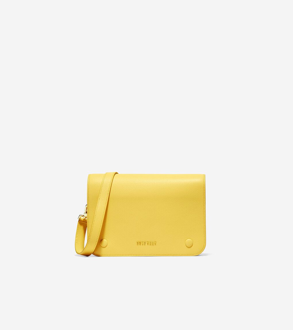 グランド アンビション エブリデイ クロスボディ womens.