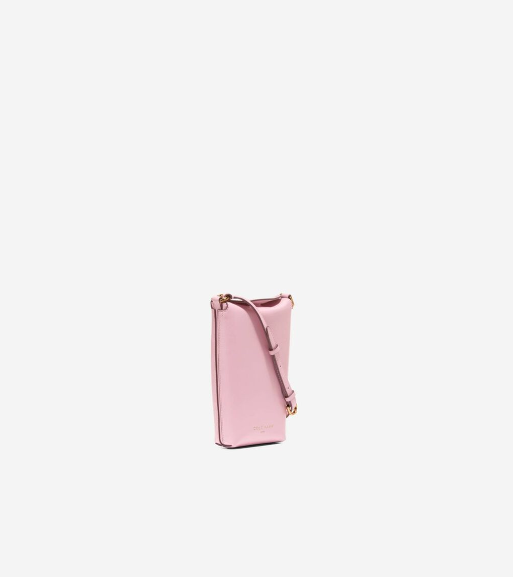 クラリスフォーンクロスボディ womens
