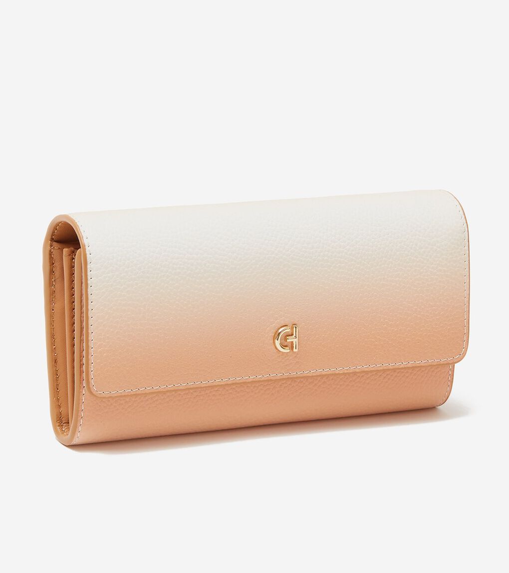 ウォレット オンアチェーン womens.