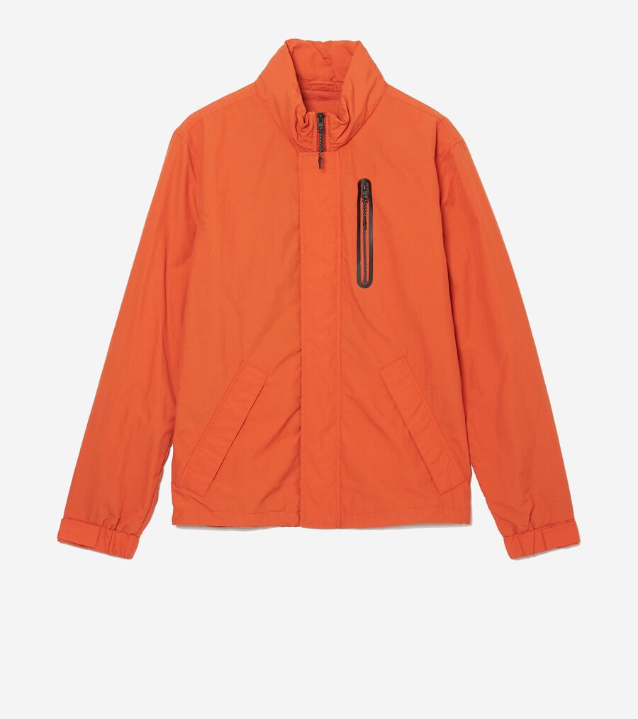 アットラス コサックジャケット 40 Timeworn ATLAST ブッチャーの通販 by セカンドチャンス｜ラクマ