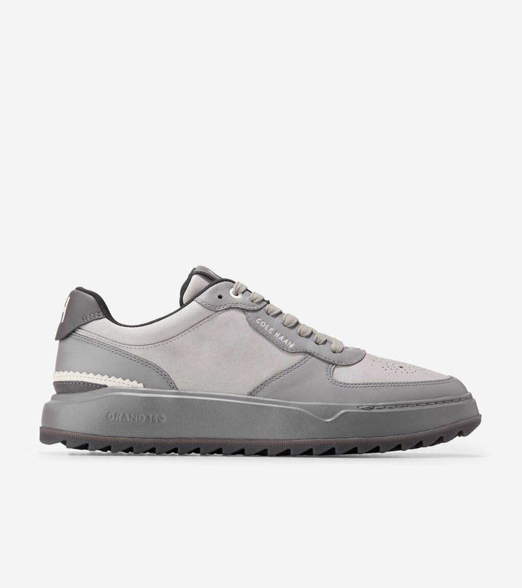 グランドプロ クロスオーバー ゴルフ mens