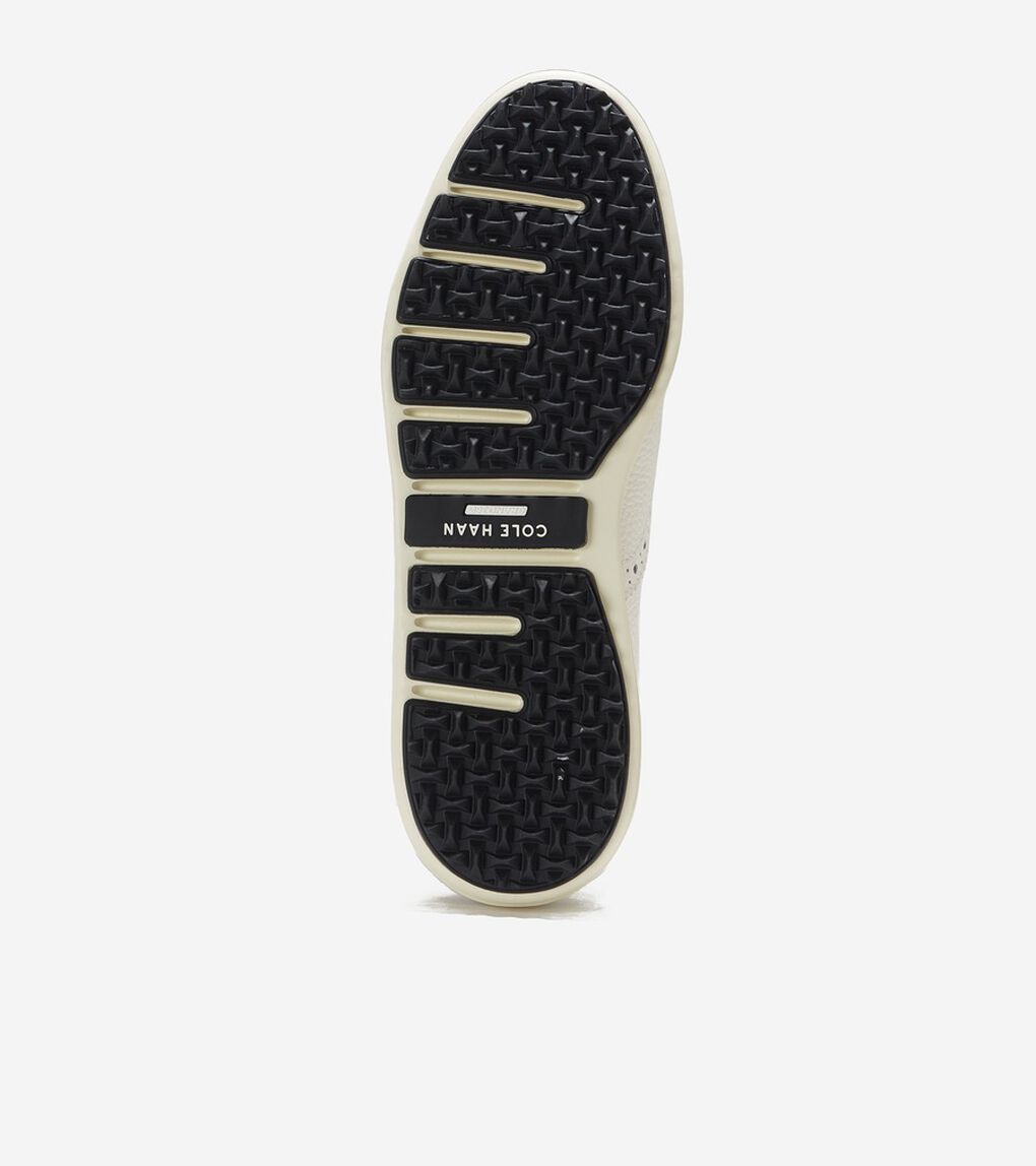 オリジナルグランド ショートウィング ゴルフ womens.