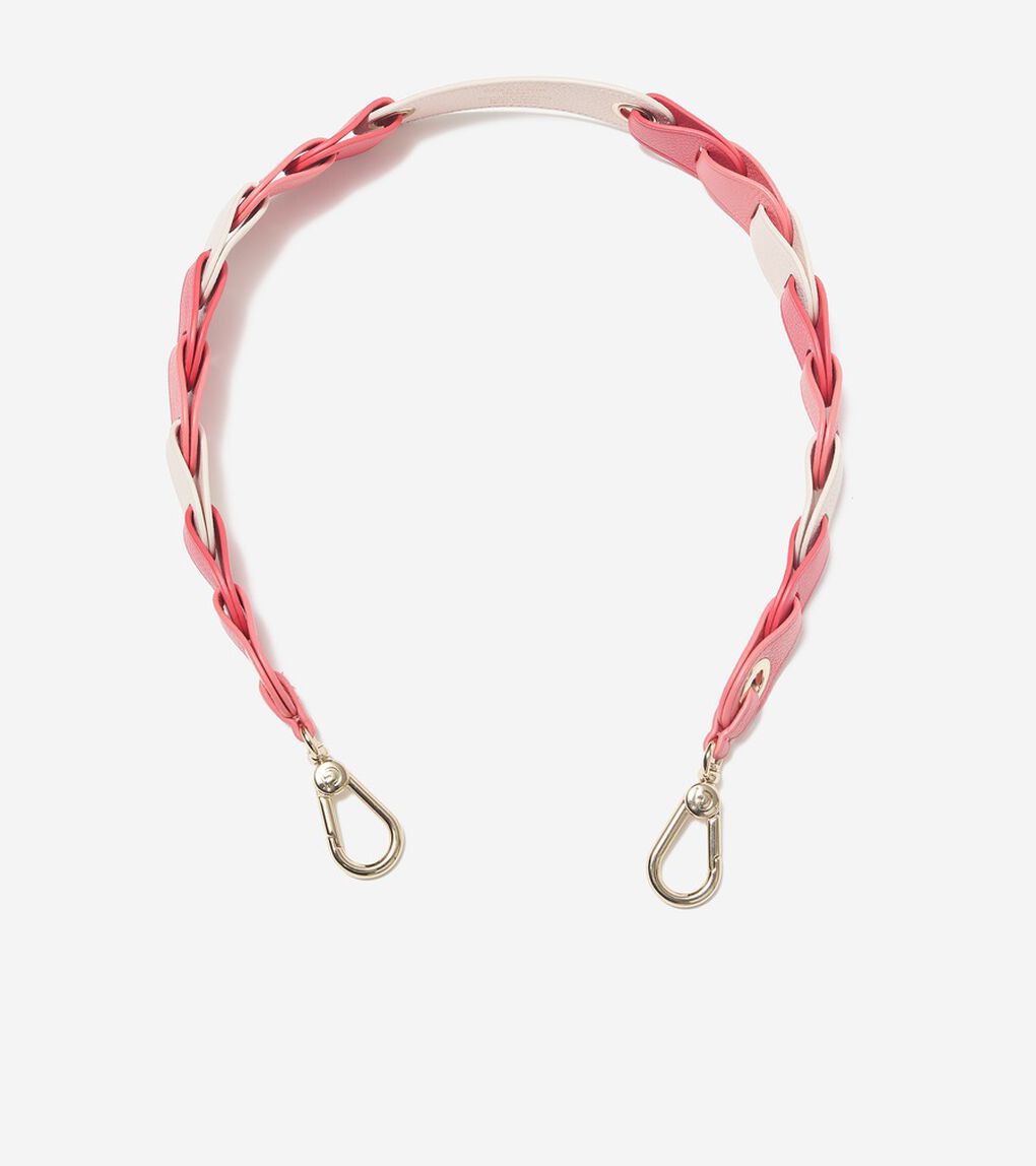 ギター ストラップ マルチ womens.