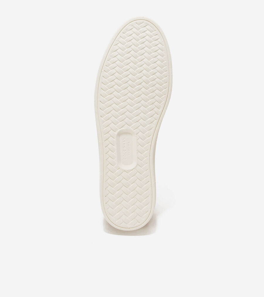 ナンタケット ドリフト ペニー ローファー womens. 23000 | COLE_HAAN