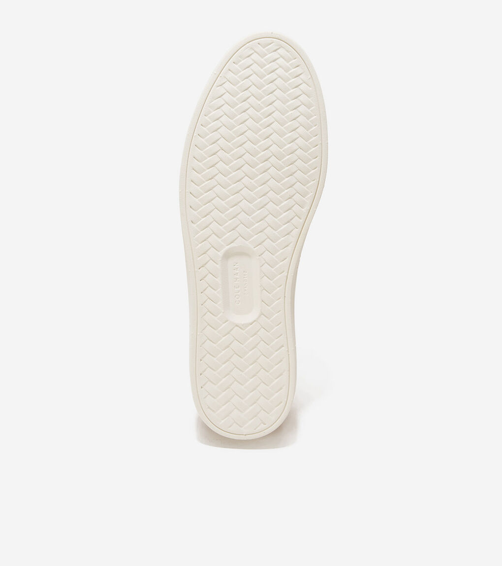 ナンタケット ドリフト ペニー ローファー womens.