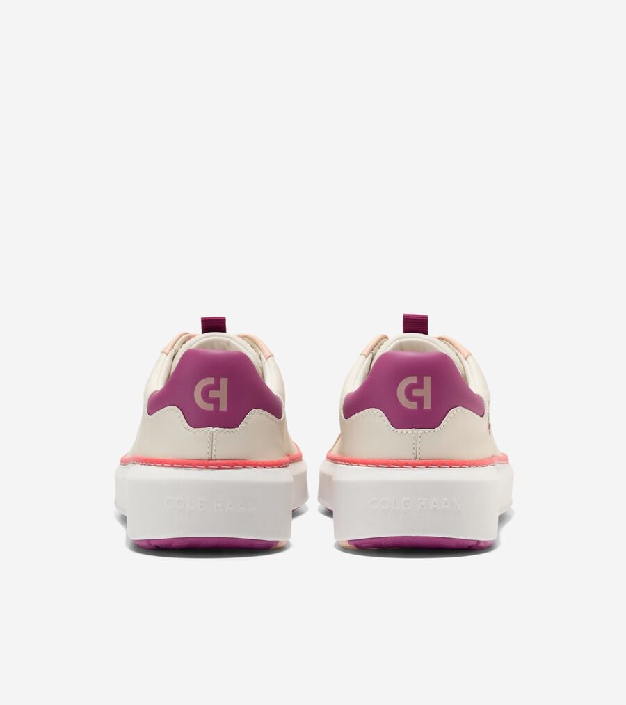 グランドプロ トップスピン ゴルフ womens 20000 | COLE_HAAN