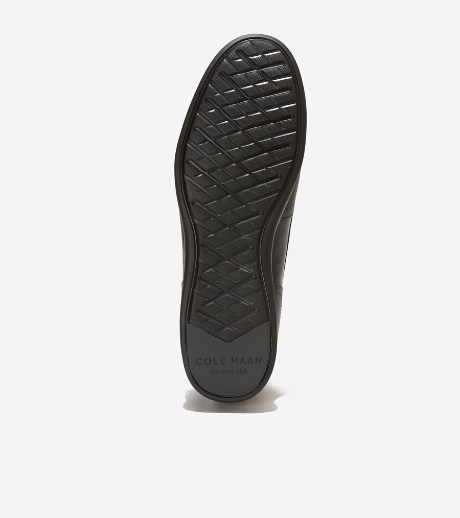 グランドアトランティックペニーローファー mens. 0.0 | COLE_HAAN グランドアトランティックペニーローファー mens. 0.0 | COLE_HAAN