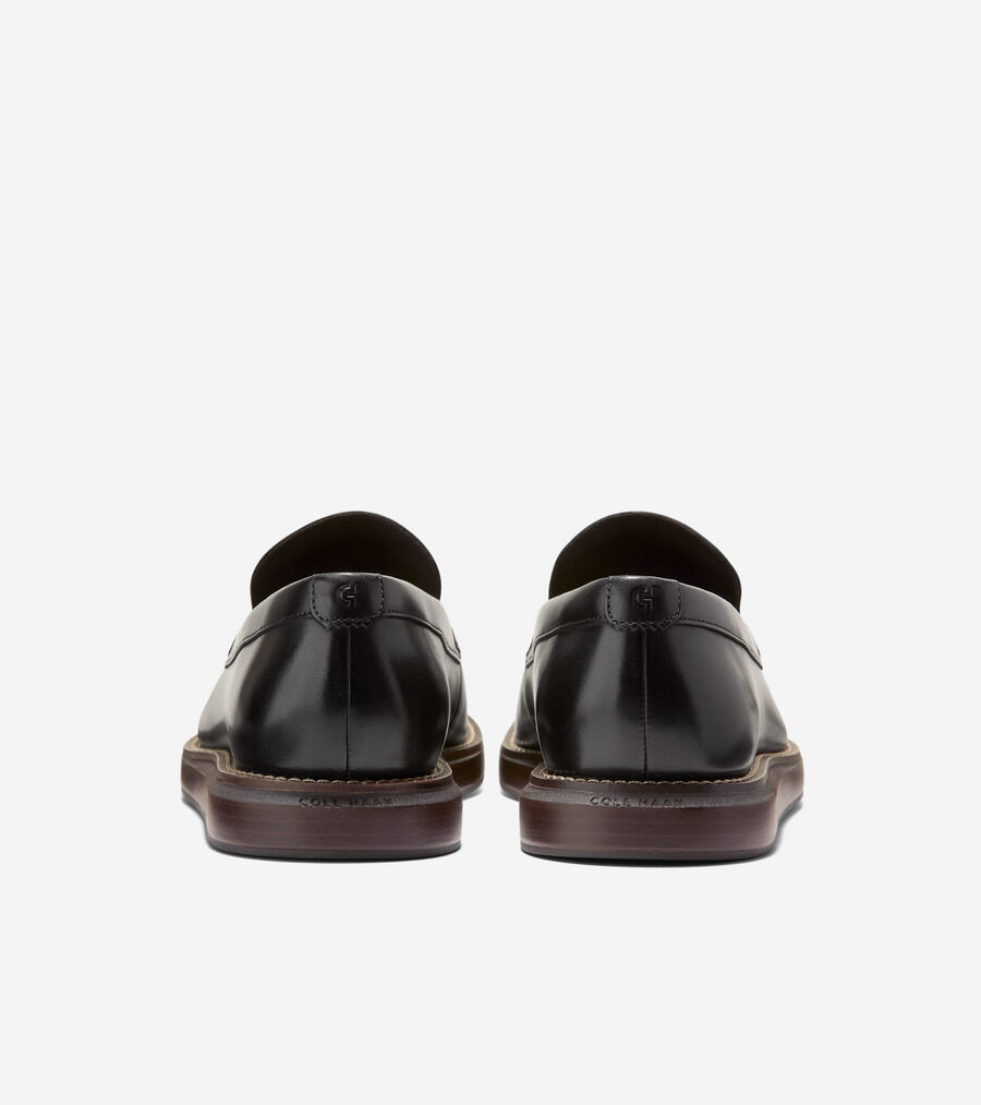 グランド ネオクラシック ベネチアン ローファー mens 34000 | COLE_HAAN