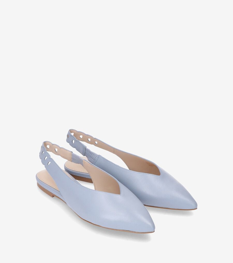 メリット スキマー womens. 0.0 | COLE_HAAN