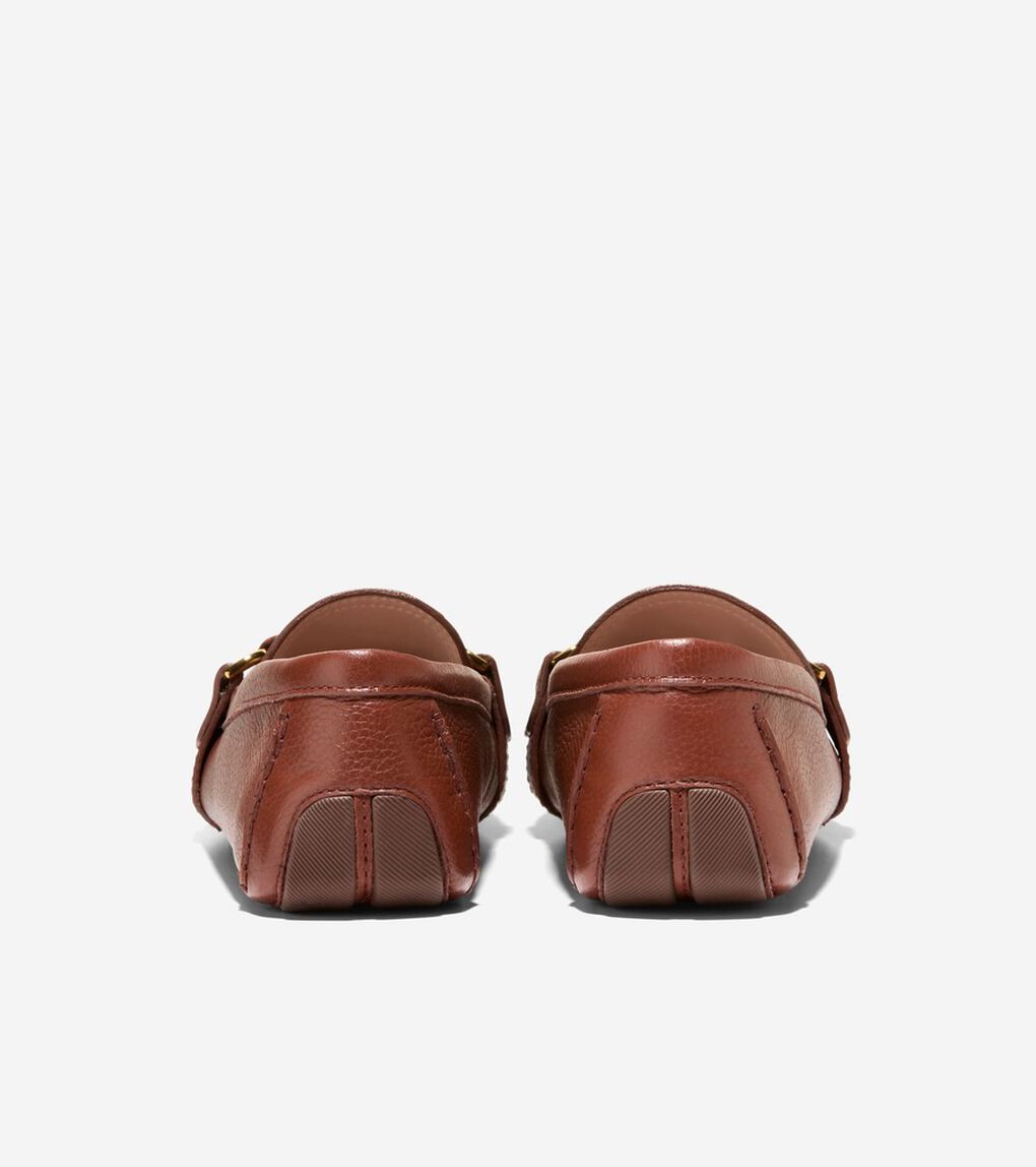 エミー ノット ドライバー womens.