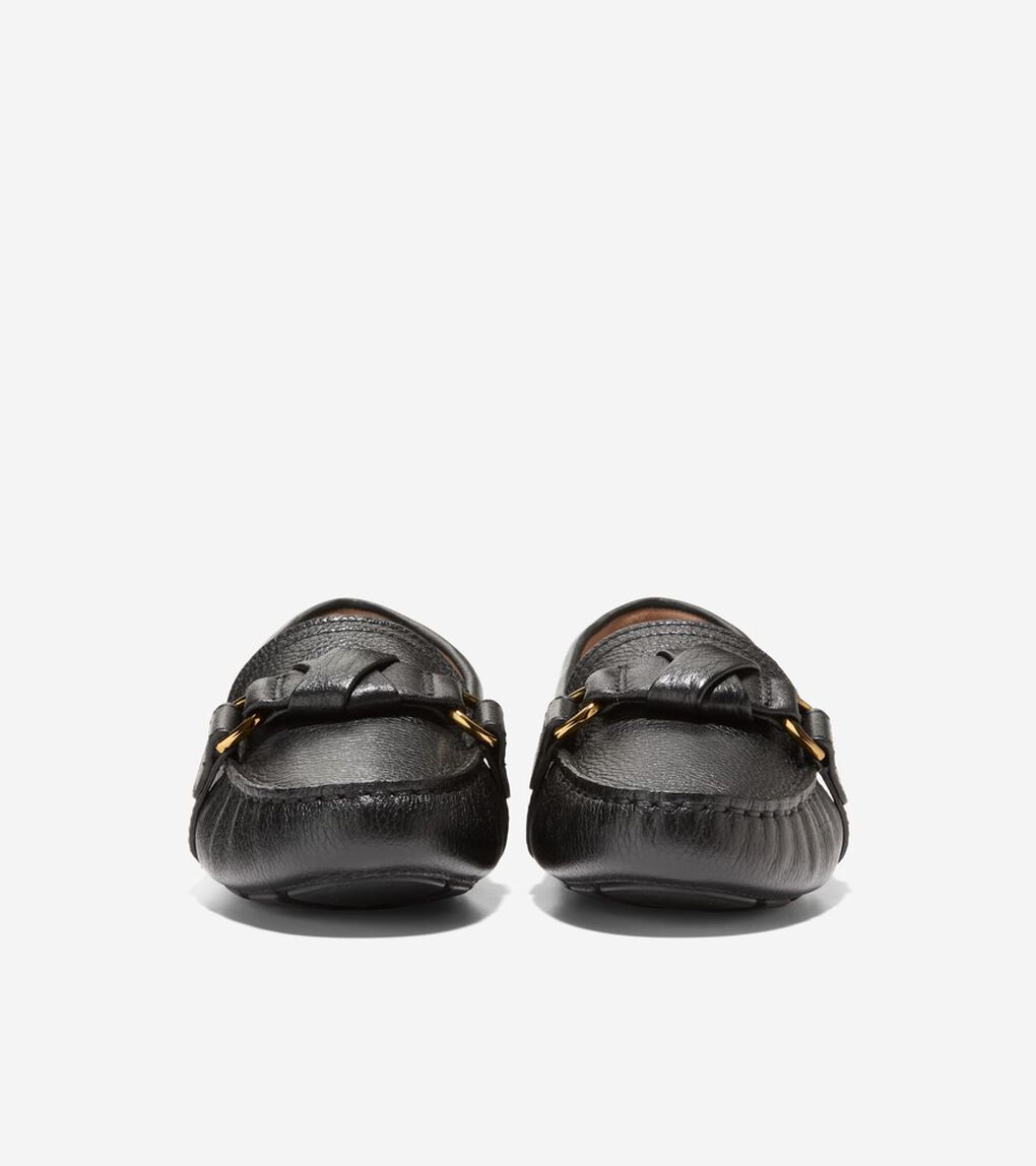 エミー ノット ドライバー womens.