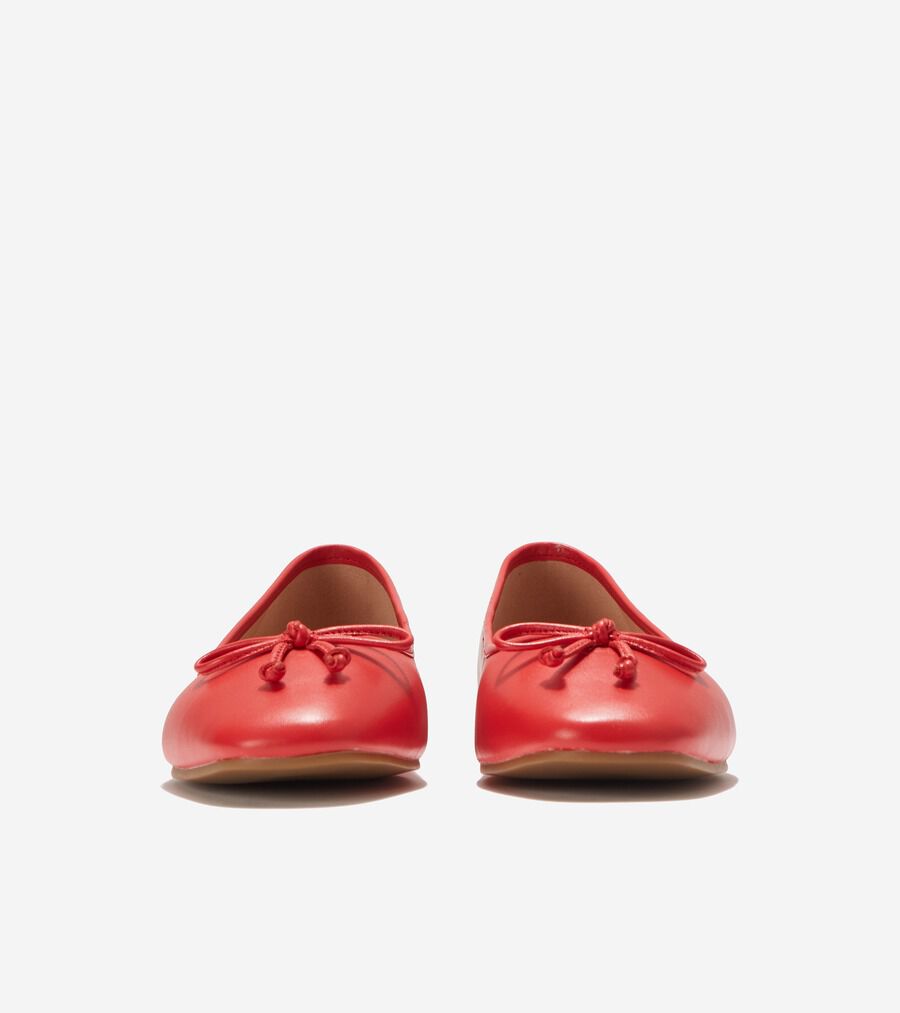 ヤラ ソフト バレエ womens. 11000 | COLE_HAAN