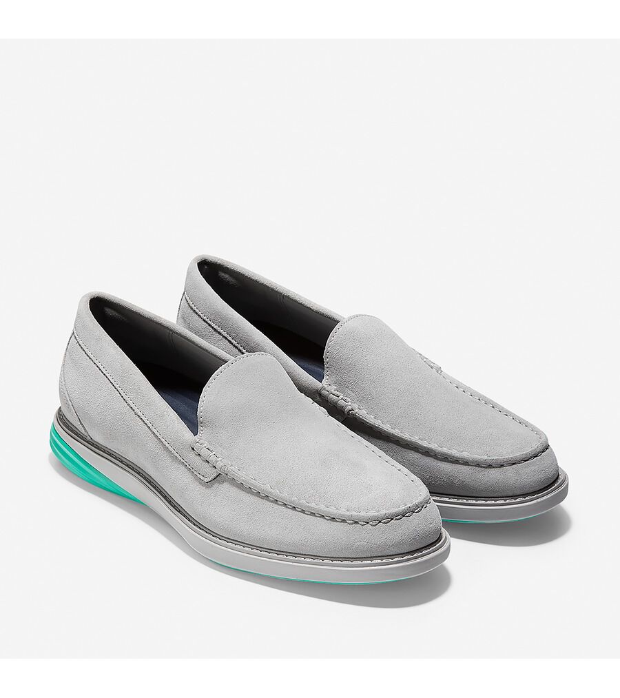 グランドエボリューション ベネチアン mens. 0.0 | COLE_HAAN