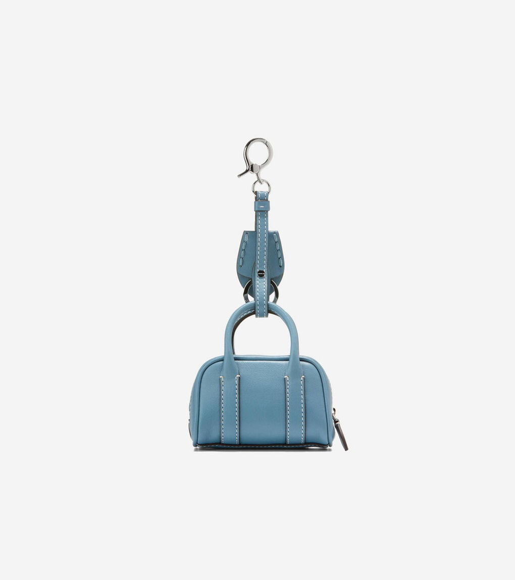 ロックハート バッグ チャーム womens